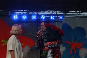 13738270_10206958867672447_7137551296598277659_o