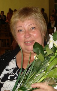 Jadvyga Apavičienė