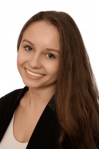 Elija Januškevičiūtė.