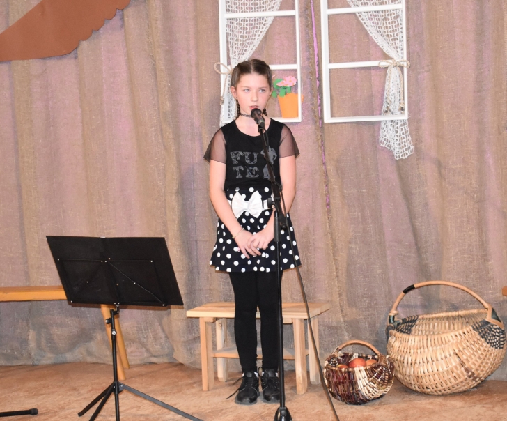 Sonata Jankauskaitė