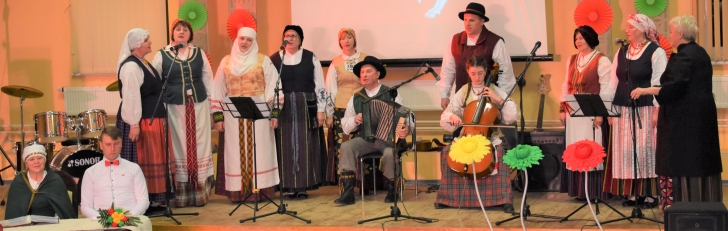 „Vingiorykštė“.