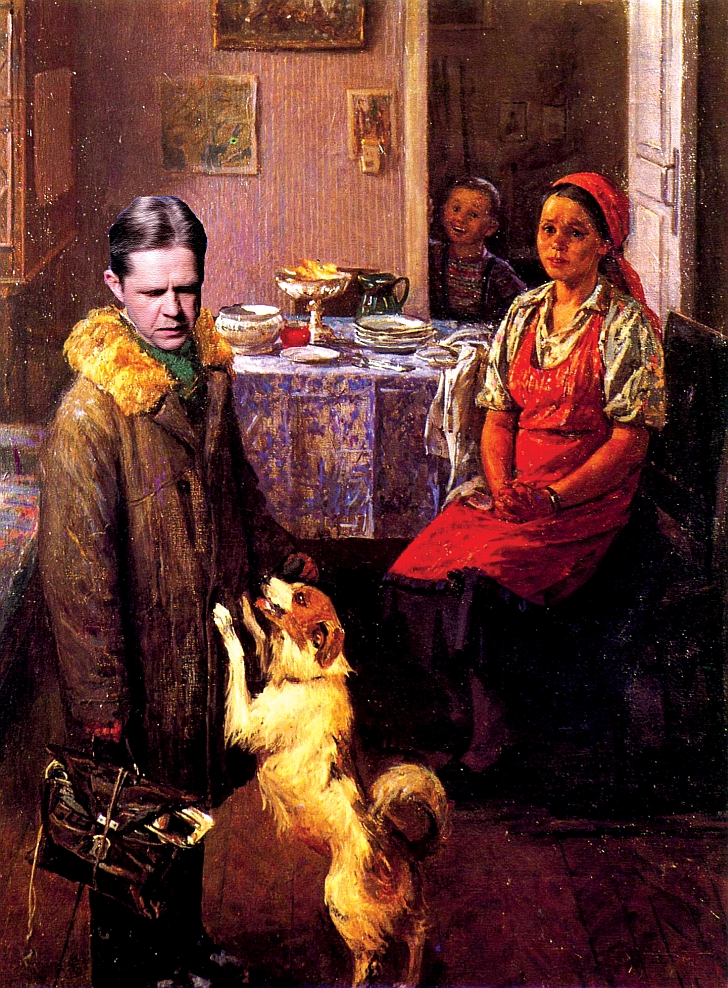 Virginijus Sarpauskas
