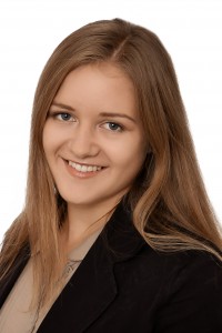 Laura Jankovskytė.