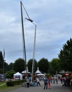 DSC_0071