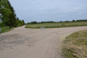 DSC_0780