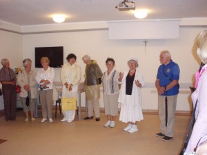 P1010805