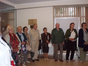 P1010806