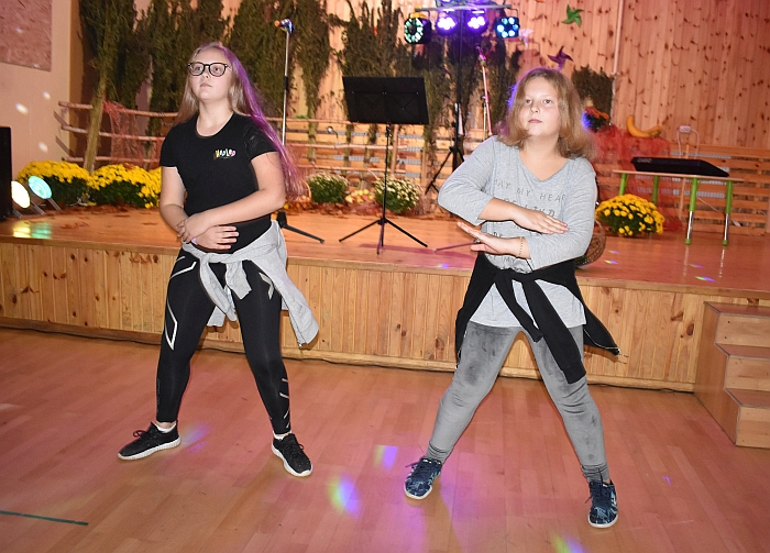 Vakaronės akimirka Vakaronės akimirka
