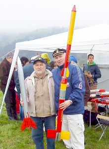 Slovakija. Aleksandras Antipenkovas (kairėje) nusifotografavo su varžybų organizatoriumi Tiboru Gira. Slovakija. Aleksandras Antipenkovas (kairėje) nusifotografavo su varžybų organizatoriumi Tiboru Gira.
