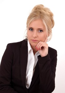 Administracijai vadovauti patvirtinta Ingrida Baltušytė-Četrauskienė - daugiau nei 10 metų darbo investicijų srityje patirtį turinti specialistė.