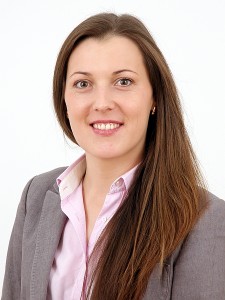 L e. Širvintų kultūros centro direktoriaus pareigas Rytė Bareckaitė: „Kultūros darbuotojai tikrai verti pačios nuoširdžiausios padėkos.“ L e. Širvintų kultūros centro direktoriaus pareigas Rytė Bareckaitė: „Kultūros darbuotojai tikrai verti pačios nuoširdžiausios padėkos.“