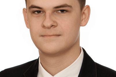 1.-Arnoldas-Bytautas-1.jpg