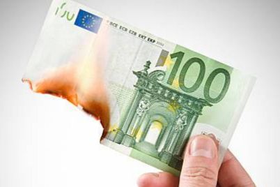 100eur728.jpg