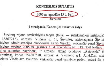 110.jpg