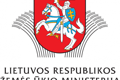1280px-Lietuvos_ZUM_logo728.png