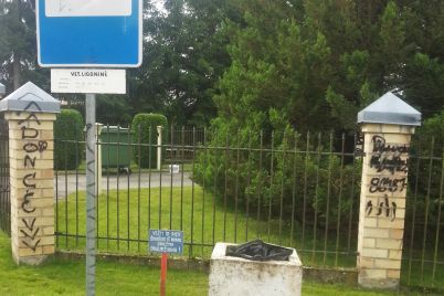 20160714_094507.jpg