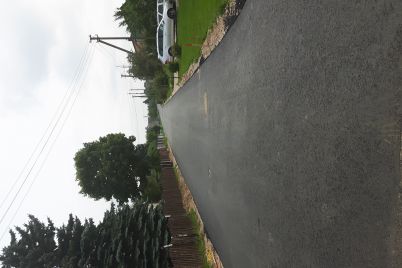 20160724_130836.jpg