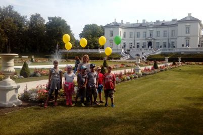 20160730_162741.jpg