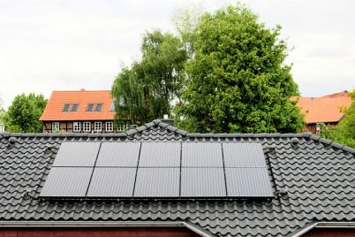 2Power-saules-kolektoriai.jpg