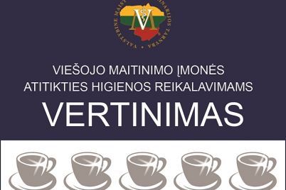 5puodeliai.jpg