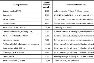 Aukcionas2.jpg