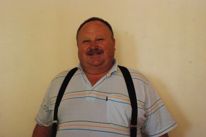 DSC_6874.JPG