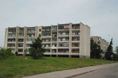 DSC_7025.JPG
