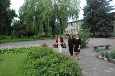 DSC_77652.JPG