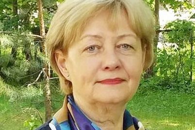 Daiva-Razmuviene-728.jpg
