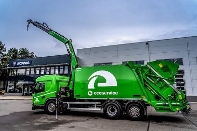 Ecoservice-transportas_728.jpg