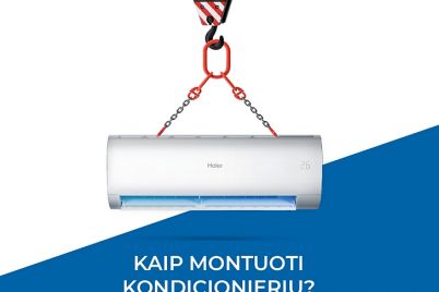 Gilius_mokymai_kondicionierius_FB-postas.jpg
