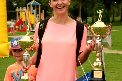 IMG_5448-–-kopija.JPG