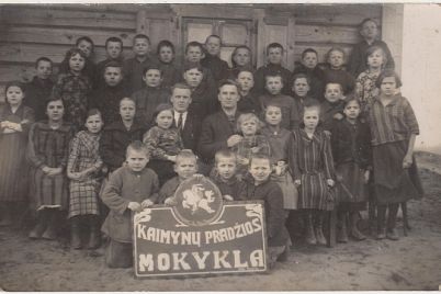 Kaimynai1.jpg