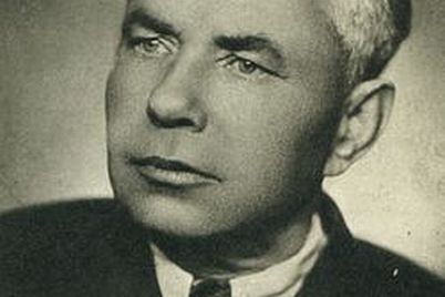 Stasys-Kapnys.jpg
