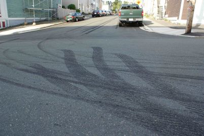 Toptis-Nr.4.jpg