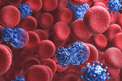 aids728.png