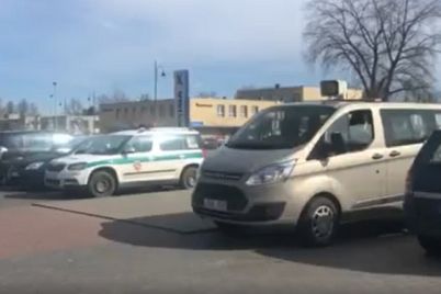 akcija-automobilis728.jpg