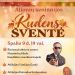 alioniusvente728.jpg