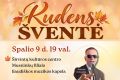 alioniusvente728.jpg