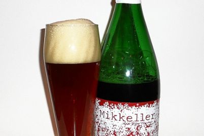alus.jpg