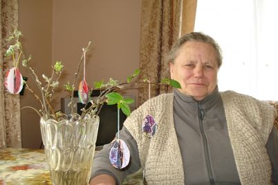andr1.jpg