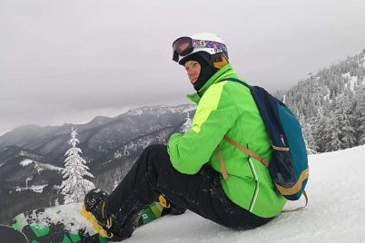 andrius728.jpg