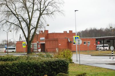 as.jpg