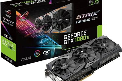 asus728.jpg