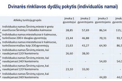 atliek1.png