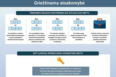 atsakomybe728.jpg