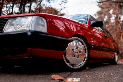 audi100_728.jpg