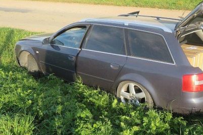 audi728.jpg