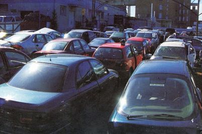 auto728.jpg