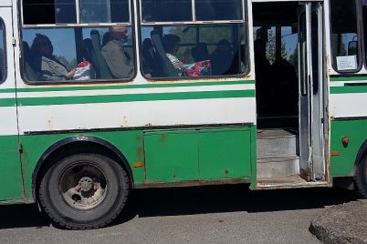 autobusas728.jpg